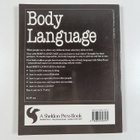Allan Pease : Body Language - How to Read Others' Thought... - pikkukuva 2
