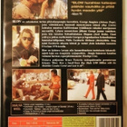 Blow Dvd - pikkukuva 2