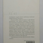 Friedrich Nietzsche - Tragedian synty - pikkukuva 3