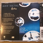 Jamie Walters - Reckless CDS - pikkukuva 2