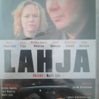 LAHJA DVD (UUSI!) - pikkukuva 1