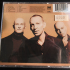 M PEOPLE - FRESCO CD - pikkukuva 2