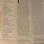 Anita O’Day: The Big Band Sessions - Verve 2LP - pikkukuva 3