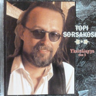 TOPI SORSAKOSKI: YKSINÄISYYS OSA 2 - pikkukuva 1