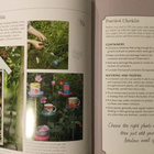 Puutarhakirja Small Space Big Ideas /Garden Ideas - pikkukuva 5