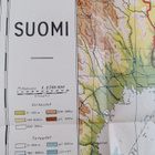 Suomi 1:2500000 - pikkukuva 2