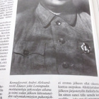 Tuntematon sota kirja. - pikkukuva 5