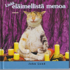 John Lund: Lisää eläimellistä menoa - pikkukuva 1