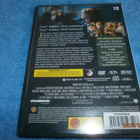 NORTH COUNTRY - DVD - pikkukuva 2