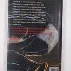 Tessa Virta : Um poeta runoilija (+cd) - pikkukuva 2