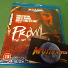 PROWL UUSI BLU-RAY (W) - pikkukuva 1