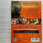 Mind rage (Limited,mediabook) blu-ray+dvd - pikkukuva 2