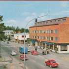 Sotkamo - pikkukuva 1