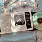 Screamin´ Jay Hawkins CD - pikkukuva 2