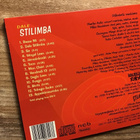 Stilimba / Dale stilimba CD - pikkukuva 3