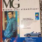 Glorian koti 1/1999 - pikkukuva 2