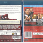 2 KPL blu-ray - pikkukuva 2