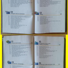 John McMurry: Fundamentals of Organic Chemistry 4th - pikkukuva 4