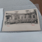 5 Viipuri - pikkukuva 1