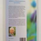 Aimo Kymäläinen : Mua tartu käteen, Herra - pikkukuva 2