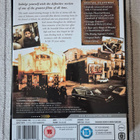 Cinema Paradiso (Arrow 4-disc deluxe edition) - pikkukuva 3