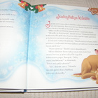 Disney Kohti joulua 24 herttaista tarinaa - pikkukuva 2