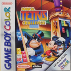 Magical Tetris Challenge - pikkukuva 1