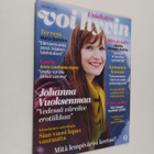 Voi hyvin 2/2019 - pikkukuva 1