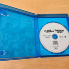 Close Range + Savage Dog (Blu-ray) - pikkukuva 4