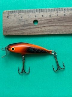 pikku joonas 6cm syyskesälle