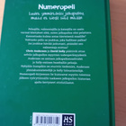 numeropeli - pikkukuva 4