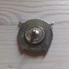 pin - pikkukuva 3