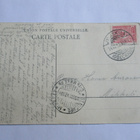 Muurame Penttilä - 1912 - pikkukuva 2