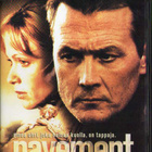 pavement - jäljillä	(36 019)	k-FI-	suomik.DVD	robert patrick - pikkukuva 1