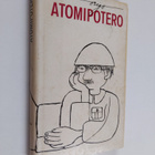 Origo : Atomipotero - pikkukuva 1