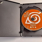 Shonen Jump Naruto Shippuden Episodes 89-100 (3DVD) - pikkukuva 3