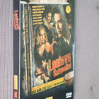 DVD Laulava salapoliisi ( 2003 Robert Downey Jr. ) - pikkukuva 1