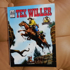 TEX WILLER 2 - 2013 - pikkukuva 1