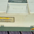 Plano 8606 kalastuspakki - pikkukuva 1