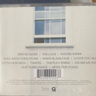 Mumford & Sons: Sigh No More cd 2009 - pikkukuva 2