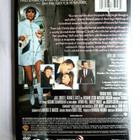 Petulia (1968) Julie Christie, George C. Scott - pikkukuva 2