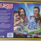 Disney Monopoly - pikkukuva 3