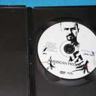 Dvd - American history X - Tony Kaye -elokuva 1998 - pikkukuva 2