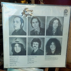 BLUES PROJECT - S/T EX+/EX- LP - pikkukuva 2