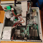 vanha Compaq tietokone - pikkukuva 4