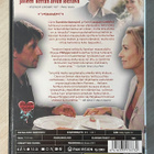 Philippe Lioret: MADAMOISELLE (2001) Sandrine Bonnaire - pikkukuva 2