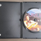 DVD: Umur (O: Kai Lehtinen 2002) - pikkukuva 3