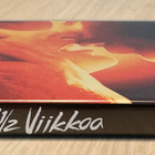 9½ viikkoa (1986) Kim Basinger & Mickey Rourke - pikkukuva 3
