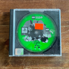 Lego Rock Raiders - PS1 - pikkukuva 1