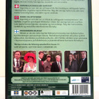 Midsomerin murhat BOX 21 - pikkukuva 2